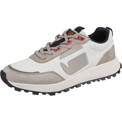 G-Star Sneakers Theq Run Lgo Msh M 2212 - Sportieve Sneakers - Sneakers G-Star Sneakers Theq Run Lgo Msh M 2212 - Sportieve Sneakers - Sneakers