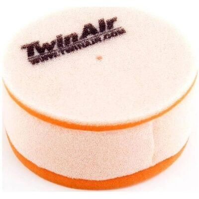 Filtro de espuma de alta calidad Twin Air para motocross - 250 Easy / SY 2000-2005 Filtro de espuma de alta calidad Twin Air para motocross - 250 Easy / SY 2000-2005