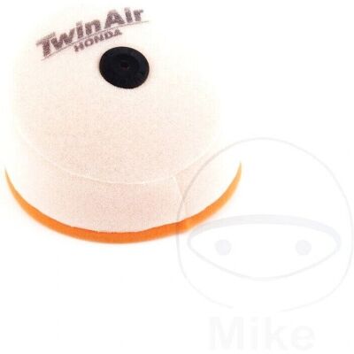 Filtro aria Twin Air Honda CR 125/250/500 - Prestazioni & Protezione Filtro aria Twin Air Honda CR 125/250/500 - Prestazioni & Protezione