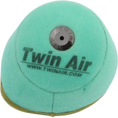 Filtro de aire pre-aceitado Twin Air - Honda 125 / 250 / 500 CR - Filtro de aire Filtro de aire pre-aceitado Twin Air - Honda 125 / 250 / 500 CR - Filtro de aire