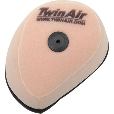 TWIN AIR 150210FR - Filtro aria per kit POWERFLOW TWIN AIR 150210FR - Filtro aria per kit POWERFLOW