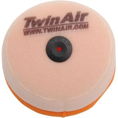 Twin Air - 150215 Honda/HM - CRF R 2007-2014 - Filtro aria Twin Air - 150215 Honda/HM - CRF R 2007-2014 - Filtro aria