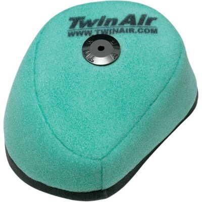 Kit Filtro Aria Powerflow Twin Air - Honda CRF450R Kit Filtro Aria Powerflow Twin Air - Honda CRF450R