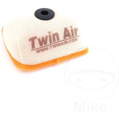 Twin Air Honda Crf450r 2013-2016 Luftfilter - Leistung & Schutz Twin Air Honda Crf450r 2013-2016 Luftfilter - Leistung & Schutz