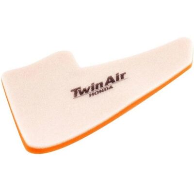 Twin Air Honda XR 650 R - Filtro Aria Twin Air Honda XR 650 R - Filtro Aria
