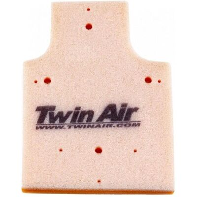 Filtre à air Twin Air pour Honda MTX 125 R / RW / MTX 200 RW 1983-1990 - Filtre à air Filtre à air Twin Air pour Honda MTX 125 R / RW / MTX 200 RW 1983-1990 - Filtre à air