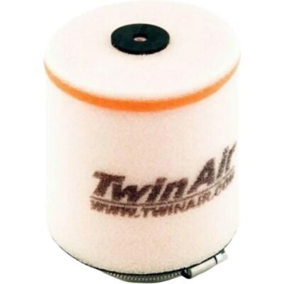 Filtro dell'Aria TWIN AIR - Honda TRX250EX - Resistente, Alta Qualità Filtro dell'Aria TWIN AIR - Honda TRX250EX - Resistente, Alta Qualità