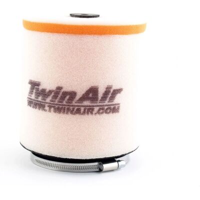 Filtro aria ad alte prestazioni Twin Air per Honda 400 TRX EX 4x2 1999-2014 Filtro aria ad alte prestazioni Twin Air per Honda 400 TRX EX 4x2 1999-2014