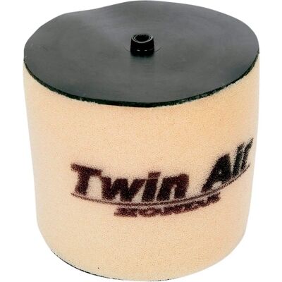 Filtro Aria Twin Air Honda - Modello 150924 - Alte Prestazioni Filtro Aria Twin Air Honda - Modello 150924 - Alte Prestazioni