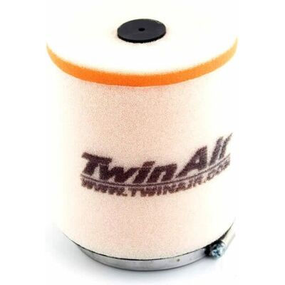 Filtro de aire Twin Air Honda TRX450R - Duradero, Alta Calidad, Para 2004-2005 Filtro de aire Twin Air Honda TRX450R - Duradero, Alta Calidad, Para 2004-2005