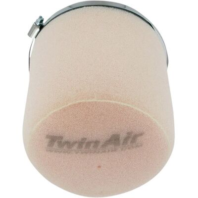 Filtro de aire cilíndrico Honda TRX700 - 150931 Filtro de aire cilíndrico Honda TRX700 - 150931