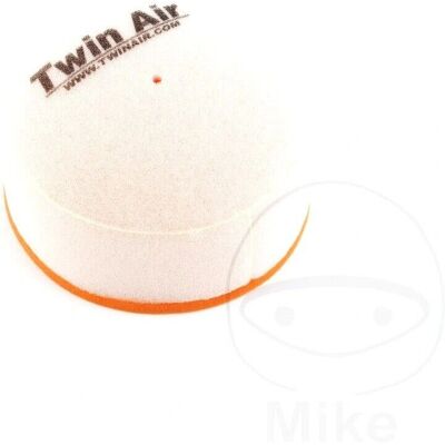 Filtro de aire Twin Air Kawasaki KLX 300 R/250/ KX 125/ KX 500 - Pieza de moto Filtro de aire Twin Air Kawasaki KLX 300 R/250/ KX 125/ KX 500 - Pieza de moto