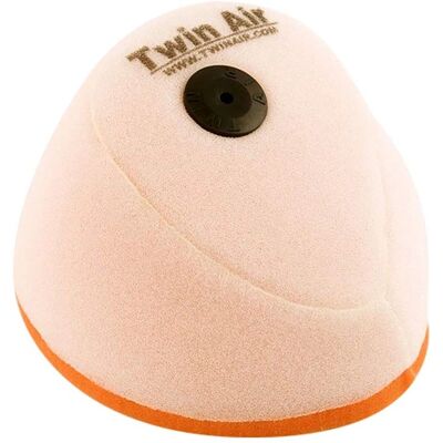 Twin Air Kawasaki KXF 250 2006-2016 - Luftfilter Twin Air Kawasaki KXF 250 2006-2016 - Luftfilter