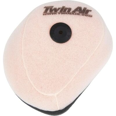 Filtro de aire Powerflow Twin Air - Kawasaki KXF 250/450 - Alto rendimiento Filtro de aire Powerflow Twin Air - Kawasaki KXF 250/450 - Alto rendimiento