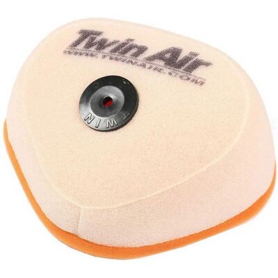 TWIN AIR Kawasaki KLX450R Filter - Hochleistungs Luftfilter TWIN AIR Kawasaki KLX450R Filter - Hochleistungs Luftfilter