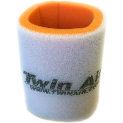 Twin Air 151912 Filtro aria unisex - Alte prestazioni Twin Air 151912 Filtro aria unisex - Alte prestazioni