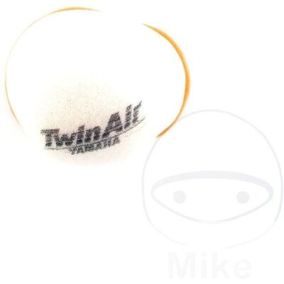 Filtre à air TWIN AIR 723.16.11 Yamaha YZ 80 - Accessoire moto - Publicité Filtre à air TWIN AIR 723.16.11 Yamaha YZ 80 - Accessoire moto - Publicité