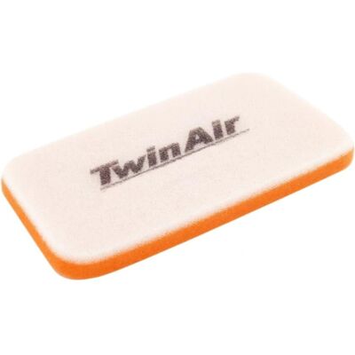 Twin Air Yamaha Pw80 Luftfilter - Modell 152011 Twin Air Yamaha Pw80 Luftfilter - Modell 152011