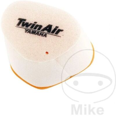 Filtro aria Twin Air Yamaha YZ 250/490 - Prestazioni & Protezione Filtro aria Twin Air Yamaha YZ 250/490 - Prestazioni & Protezione