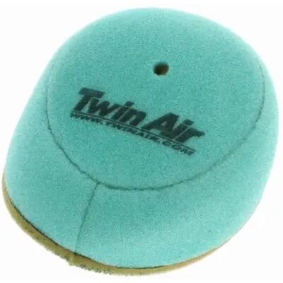 Filtro de aire preengrasado Twin Air - Yamaha YZ125/250 Filtro de aire preengrasado Twin Air - Yamaha YZ125/250