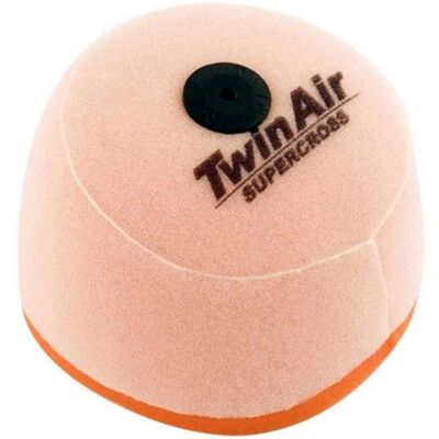 Twin Air Yamaha Wr 450f 2003-2015 Luftfilter Twin Air Yamaha Wr 450f 2003-2015 Luftfilter