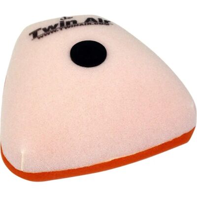 Twin Air Yamaha Yz 250fx - Luftfilter - 152218 Twin Air Yamaha Yz 250fx - Luftfilter - 152218