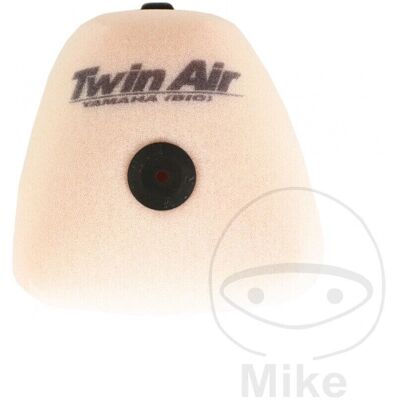 Twin Air - 152220ENBIG - Resistente al fuoco - Filtro aria Twin Air - 152220ENBIG - Resistente al fuoco - Filtro aria