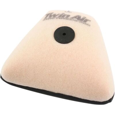 Twin Air Powerflow Luftfilter Kit - Yamaha YZ450F Twin Air Powerflow Luftfilter Kit - Yamaha YZ450F