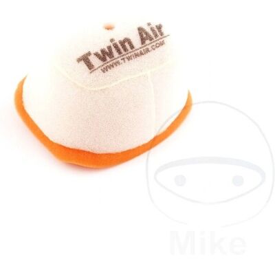 Filtro de Aire Twin Air Yamaha TTR 125/230 - Rendimiento y Protección Filtro de Aire Twin Air Yamaha TTR 125/230 - Rendimiento y Protección
