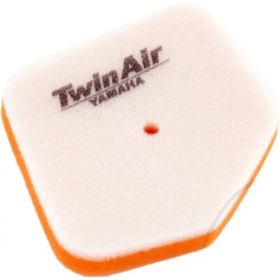 Twin Air Luftfilter - Yamaha DT80LC - Hochleistung Twin Air Luftfilter - Yamaha DT80LC - Hochleistung