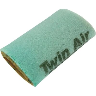 Twin Air - Yamaha Quads 300-450cc - ATV - Filtro aria Twin Air - Yamaha Quads 300-450cc - ATV - Filtro aria