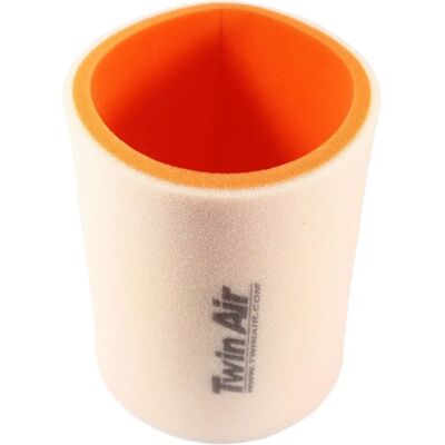 Yamaha Twin Air Luftfilter - Viking 700 2014-2015 / Wolverine R 2016 - Luftfilter Yamaha Twin Air Luftfilter - Viking 700 2014-2015 / Wolverine R 2016 - Luftfilter