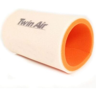 Filtro Aria Twin Air Yamaha Kodiak 700 4x4 - Design brevettato Filtro Aria Twin Air Yamaha Kodiak 700 4x4 - Design brevettato