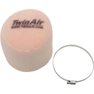 Twin Air Powerflow Kit de Filtro de Aire Yamaha YZF450 Twin Air Powerflow Kit de Filtro de Aire Yamaha YZF450