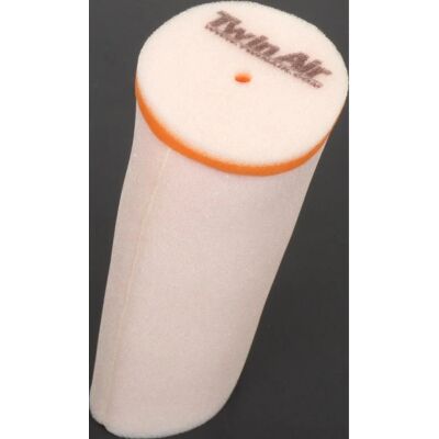TWIN AIR Yamaha Quad Luftfilter - Universell - Weiß TWIN AIR Yamaha Quad Luftfilter - Universell - Weiß