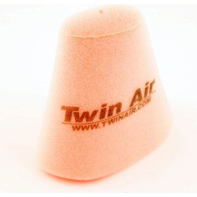 Twin Air Luftfilter für Yamaha YFM660R Raptor Twin Air Luftfilter für Yamaha YFM660R Raptor