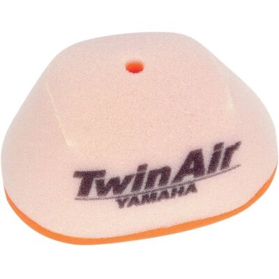 Filtre à air Twin Air - Modèle 152906 - Performance Universelle - Publicité Filtre à air Twin Air - Modèle 152906 - Performance Universelle - Publicité