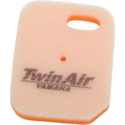 Filtre à air Twin Air Yamaha PW 50 - 1992-2014 - Publicité Filtre à air Twin Air Yamaha PW 50 - 1992-2014 - Publicité