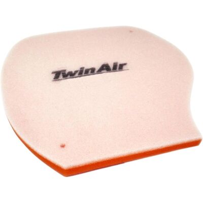 Twin Air Luftfilter - Yamaha 152912 - Hochleistung Twin Air Luftfilter - Yamaha 152912 - Hochleistung