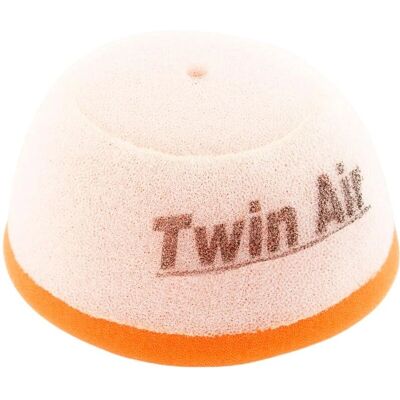 Filtro Aria Twin Air Suzuki Dr-z 125 - Prestazioni - 153052 Filtro Aria Twin Air Suzuki Dr-z 125 - Prestazioni - 153052