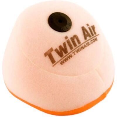 Twin Air Suzuki Rm-z 450 - Luftfilter Twin Air Suzuki Rm-z 450 - Luftfilter