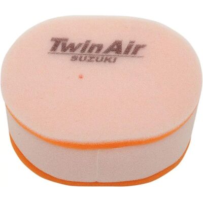 Filtro aria TWIN AIR Suzuki DR 125 S 94-96 Filtro aria TWIN AIR Suzuki DR 125 S 94-96