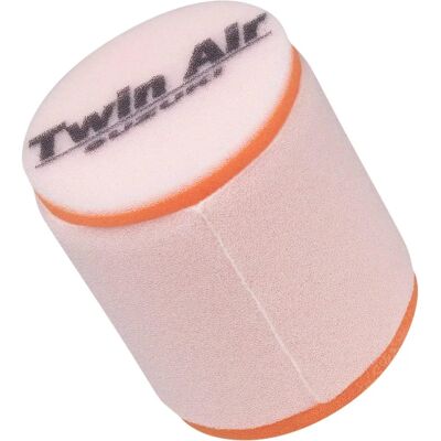 Twin Air Luchtfilter - 153908 - Unisex Twin Air Luchtfilter - 153908 - Unisex