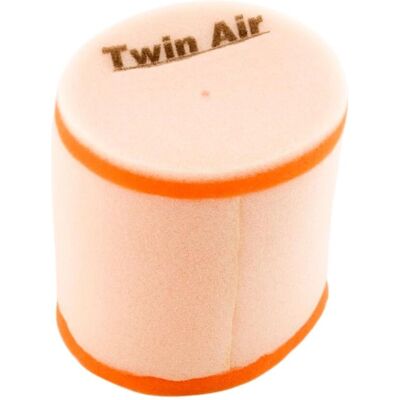 Filtro aria Twin Air - Suzuki LT-R450 2006-2012 Filtro aria Twin Air - Suzuki LT-R450 2006-2012