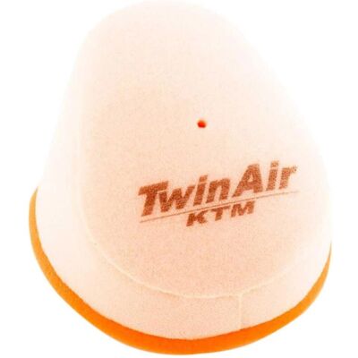 Twin Air KTM 125/250 Air Filter - High Performance Twin Air KTM 125/250 Air Filter - High Performance