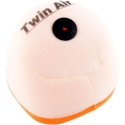 Filtro Aria Twin Air - 154108 KTM EXC250/300 - Filtro aria Filtro Aria Twin Air - 154108 KTM EXC250/300 - Filtro aria