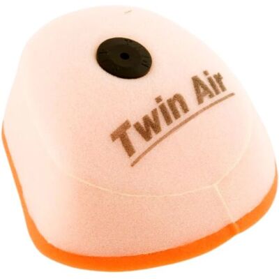 Twin Air KTM Air Filter 154110 - Air Filter Twin Air KTM Air Filter 154110 - Air Filter