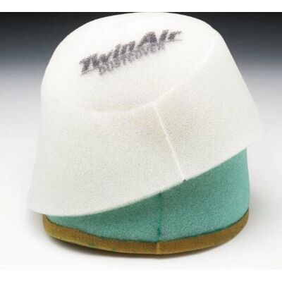 TWIN AIR KTM HUSABERG Luftfilter - 154113DC - MXGP TWIN AIR KTM HUSABERG Luftfilter - 154113DC - MXGP