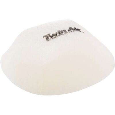 TWIN AIR Staubfilter - KTM/Husqvarna - Modell 154116DC - Luftfilter für Offroad TWIN AIR Staubfilter - KTM/Husqvarna - Modell 154116DC - Luftfilter für Offroad