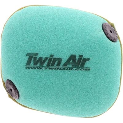 Twin Air Förhandsoljat luftfilter - KTM Husqvarna 85 2018 - Motorcykeldel Twin Air Förhandsoljat luftfilter - KTM Husqvarna 85 2018 - Motorcykeldel